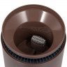 Климатический комплекс QYRON CC601 BN