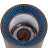Климатический комплекс QYRON CC601 BN