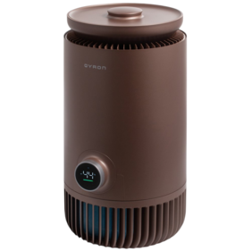 Климатический комплекс QYRON CC601 BN