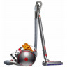Dyson Big Ball Multifloor 2