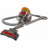 Dyson Big Ball Multifloor 2