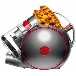 Dyson Big Ball Multifloor 2