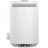 QYRON NH601 белый