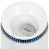 QYRON NH601 белый