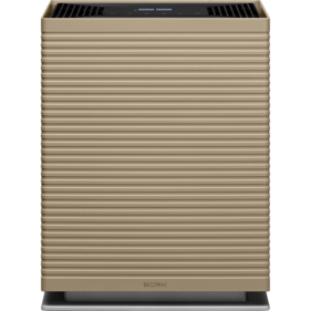 BORK H720