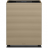 BORK H720