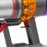Вертикальный моющий пылесос Dyson V15s Detect Submarine