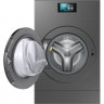 Стирально-сушильная машина Samsung WD18DB8995BZLD