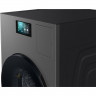 Стирально-сушильная машина Samsung WD18DB8995BZLD