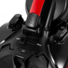 Samsung SC15K4116VR