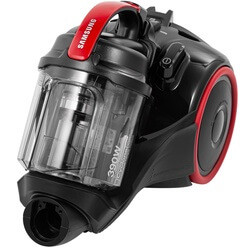 Samsung SC15K4116VR
