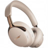 Bose QuietComfort Ultra 2nd Gen песочный