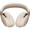 Bose QuietComfort Ultra 2nd Gen песочный