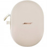 Bose QuietComfort Ultra 2nd Gen песочный
