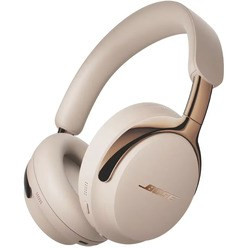 Bose QuietComfort Ultra 2nd Gen песочный