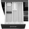 Стирально-сушильная машина Gorenje WDG2P1174A3D2S/C