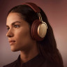 Bowers and Wilkins Px8 бордовый