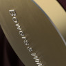 Bowers and Wilkins Px8 бордовый