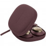 Bowers and Wilkins Px8 бордовый