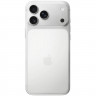 Apple iPhone 17 Pro Max 256 ГБ серебристый