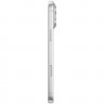 Apple iPhone 17 Pro Max 256 ГБ серебристый