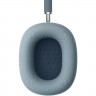 Apple AirPods Max USB-C синий