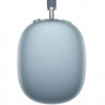 Apple AirPods Max USB-C синий
