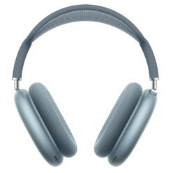 Apple AirPods Max USB-C синий