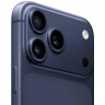 Apple iPhone 17 Pro Max 512 ГБ тёмно-синий