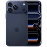 Apple iPhone 17 Pro Max 512 ГБ тёмно-синий