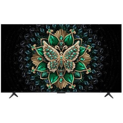 Телевизор TCL 55C6K (2025)