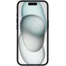 Apple iPhone 15 128 Гб чёрный