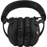 Marshall Monitor III ANC чёрный