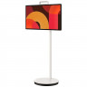 Телевизор Samsung UE27LSM7FAXXPY