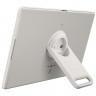 Телевизор Samsung UE27LSM7FAXXPY