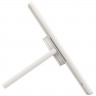 Телевизор Samsung UE27LSM7FAXXPY