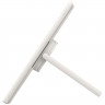 Телевизор Samsung UE27LSM7FAXXPY