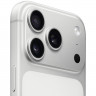 Apple iPhone 17 Pro 1 ТБ серебристый