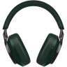 Bowers and Wilkins Px8 зелёный