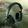Bowers and Wilkins Px8 зелёный