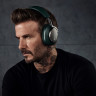 Bowers and Wilkins Px8 зелёный