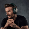 Bowers and Wilkins Px8 зелёный