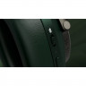 Bowers and Wilkins Px8 зелёный