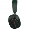 Bowers and Wilkins Px8 зелёный