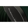 Bowers and Wilkins Px8 зелёный