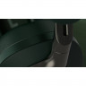 Bowers and Wilkins Px8 зелёный