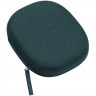 Bowers and Wilkins Px8 зелёный