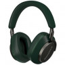 Bowers and Wilkins Px8 зелёный