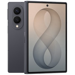 Samsung Galaxy Z Fold 8 1 ТБ графитовый