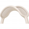 Apple AirPods Max USB-C сияющая звезда